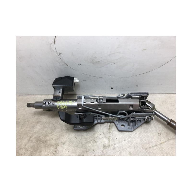 Colonne de direction PEUGEOT 508 1 PHASE 2 d’occasion
