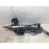 Colonne de direction PEUGEOT 508 1 PHASE 2 d’occasion