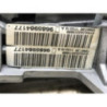 Colonne de direction PEUGEOT 508 1 PHASE 2 d’occasion
