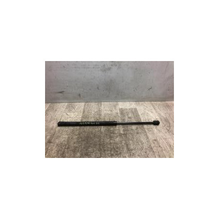 Verin de coffre BELLIER  d’occasion