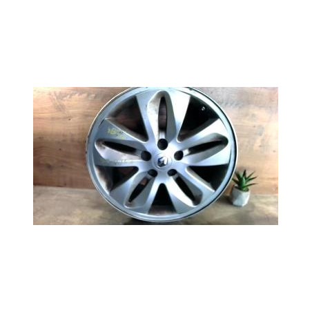 Jante RENAULT GRAND ESPACE 4 PHASE 2 d’occasion