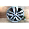 Jante RENAULT GRAND ESPACE 4 PHASE 2 d’occasion