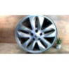 Jante RENAULT GRAND ESPACE 4 PHASE 2 d’occasion