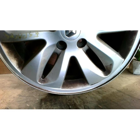Jante RENAULT GRAND ESPACE 4 PHASE 2 d’occasion