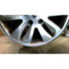 Jante RENAULT GRAND ESPACE 4 PHASE 2 d’occasion