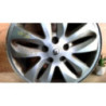 Jante RENAULT GRAND ESPACE 4 PHASE 2 d’occasion