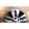 Jante RENAULT GRAND ESPACE 4 PHASE 2 d’occasion
