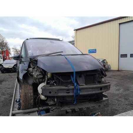 Jante RENAULT GRAND ESPACE 4 PHASE 2 d’occasion