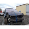 Jante RENAULT GRAND ESPACE 4 PHASE 2 d’occasion