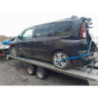 Jante RENAULT GRAND ESPACE 4 PHASE 2 d’occasion