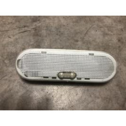 Eclairage de plafonnier RENAULT TWINGO 2 PHASE 2 d’occasion