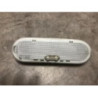 Eclairage de plafonnier RENAULT TWINGO 2 PHASE 2 d’occasion