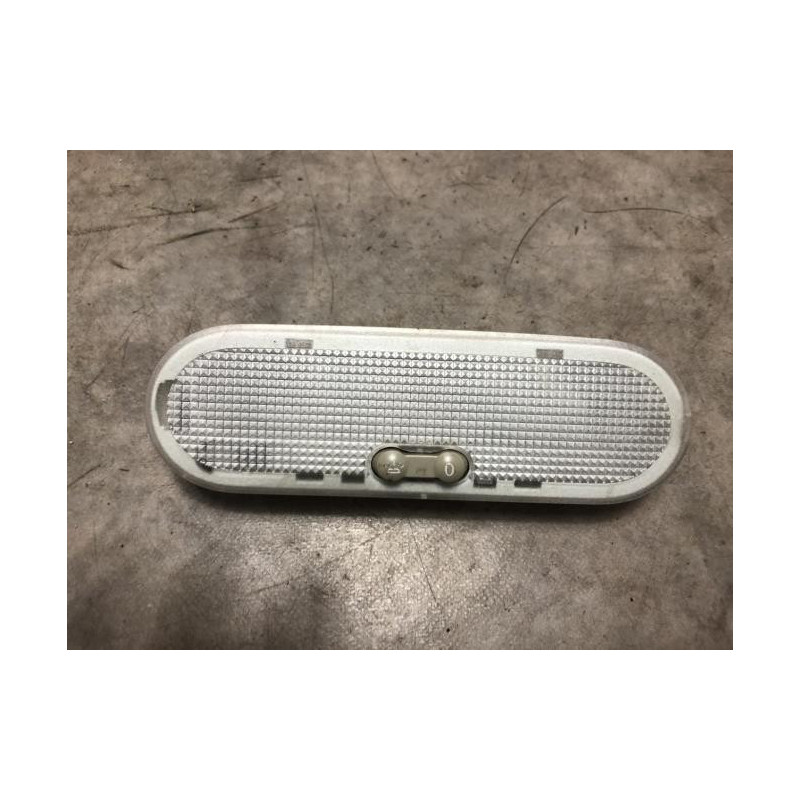 Eclairage de plafonnier RENAULT TWINGO 2 PHASE 2 d’occasion