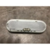 Eclairage de plafonnier RENAULT TWINGO 2 PHASE 2 d’occasion