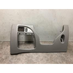 Garniture de pavillon RENAULT TWINGO 2 PHASE 2 d’occasion