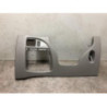 Garniture de pavillon RENAULT TWINGO 2 PHASE 2 d’occasion