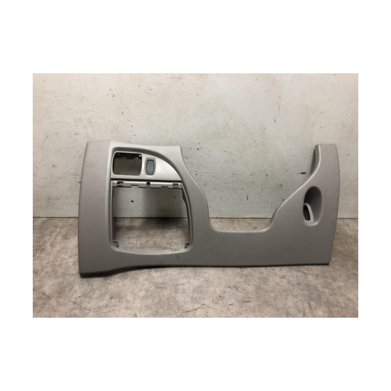 Garniture de pavillon RENAULT TWINGO 2 PHASE 2 d’occasion