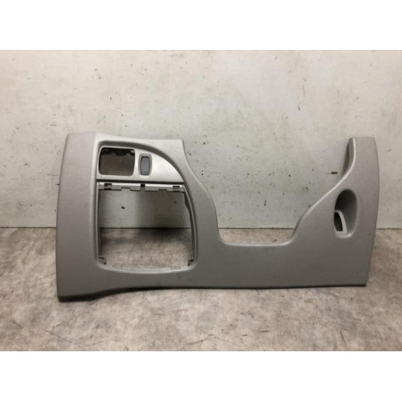 Garniture de pavillon RENAULT TWINGO 2 PHASE 2 d’occasion
