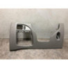 Garniture de pavillon RENAULT TWINGO 2 PHASE 2 d’occasion