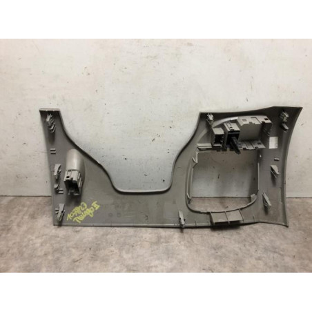 Garniture de pavillon RENAULT TWINGO 2 PHASE 2 d’occasion