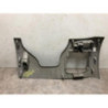 Garniture de pavillon RENAULT TWINGO 2 PHASE 2 d’occasion