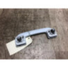 Poignee de maintien avant gauche PEUGEOT 508 1 PHASE 2 d’occasion