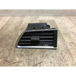 Aerateur tableau de bord avant droit PEUGEOT 508 1 PHASE 2 d’occasion
