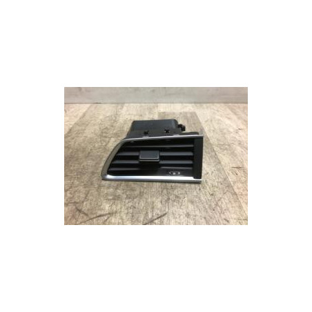 Aerateur tableau de bord avant droit PEUGEOT 508 1 PHASE 2 d’occasion