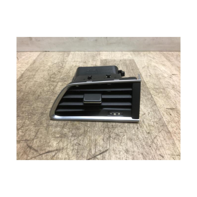 Aerateur tableau de bord avant droit PEUGEOT 508 1 PHASE 2 d’occasion