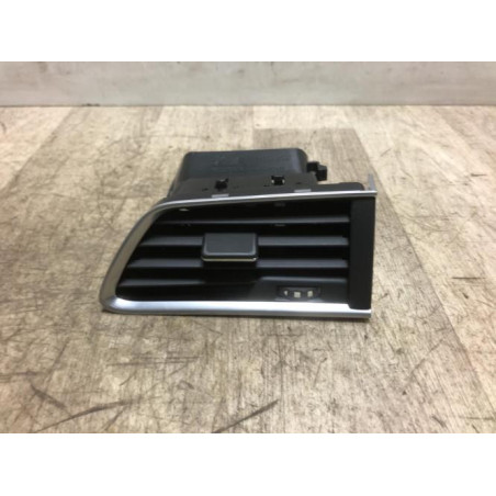 Aerateur tableau de bord avant droit PEUGEOT 508 1 PHASE 2 d’occasion