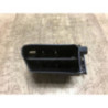 Aerateur tableau de bord avant droit PEUGEOT 508 1 PHASE 2 d’occasion