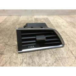 Aerateur tableau de bord avant gauche PEUGEOT 508 1 PHASE 2 d’occasion