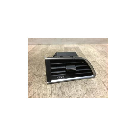 Aerateur tableau de bord avant gauche PEUGEOT 508 1 PHASE 2 d’occasion