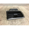 Aerateur tableau de bord avant gauche PEUGEOT 508 1 PHASE 2 d’occasion