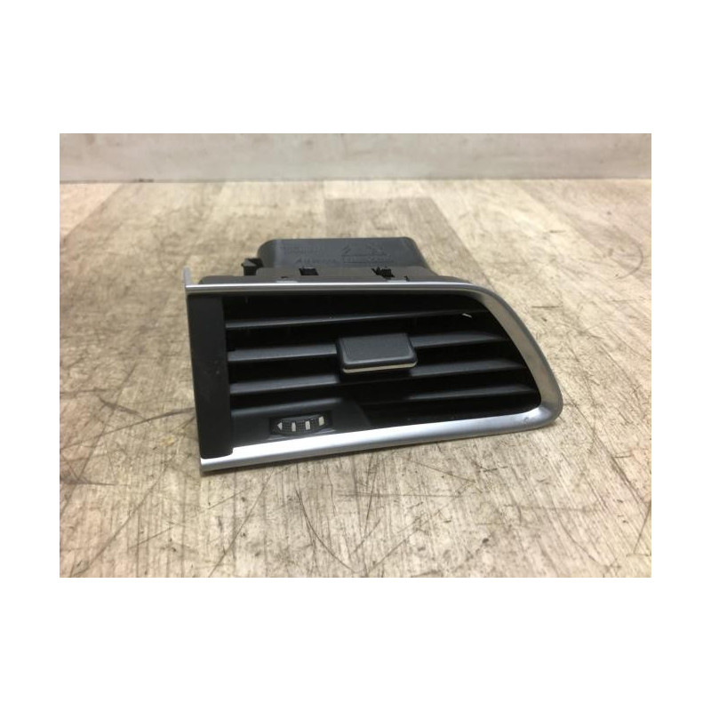 Aerateur tableau de bord avant gauche PEUGEOT 508 1 PHASE 2 d’occasion