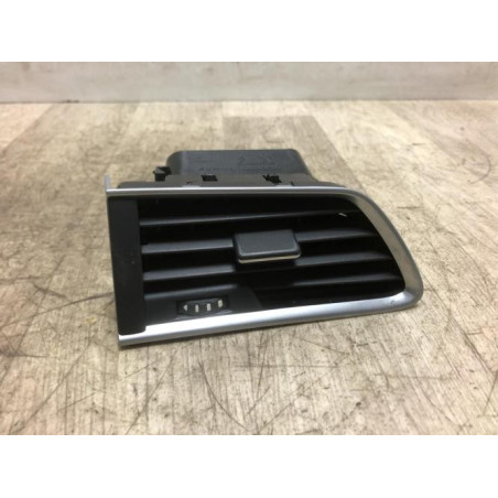 Aerateur tableau de bord avant gauche PEUGEOT 508 1 PHASE 2 d’occasion