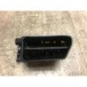 Aerateur tableau de bord avant gauche PEUGEOT 508 1 PHASE 2 d’occasion