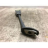 Attache ceinture avant gauche BELLIER  d’occasion