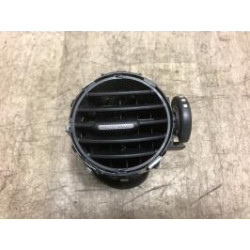 Aerateur tableau de bord avant gauche RENAULT KOLEOS 1 PHASE 1 d’occasion