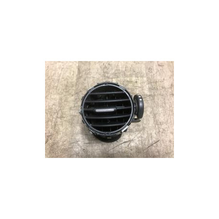 Aerateur tableau de bord avant gauche RENAULT KOLEOS 1 PHASE 1 d’occasion