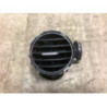 Aerateur tableau de bord avant gauche RENAULT KOLEOS 1 PHASE 1 d’occasion