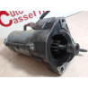 Demarreur RENAULT LAGUNA II PHASE 2 d’occasion