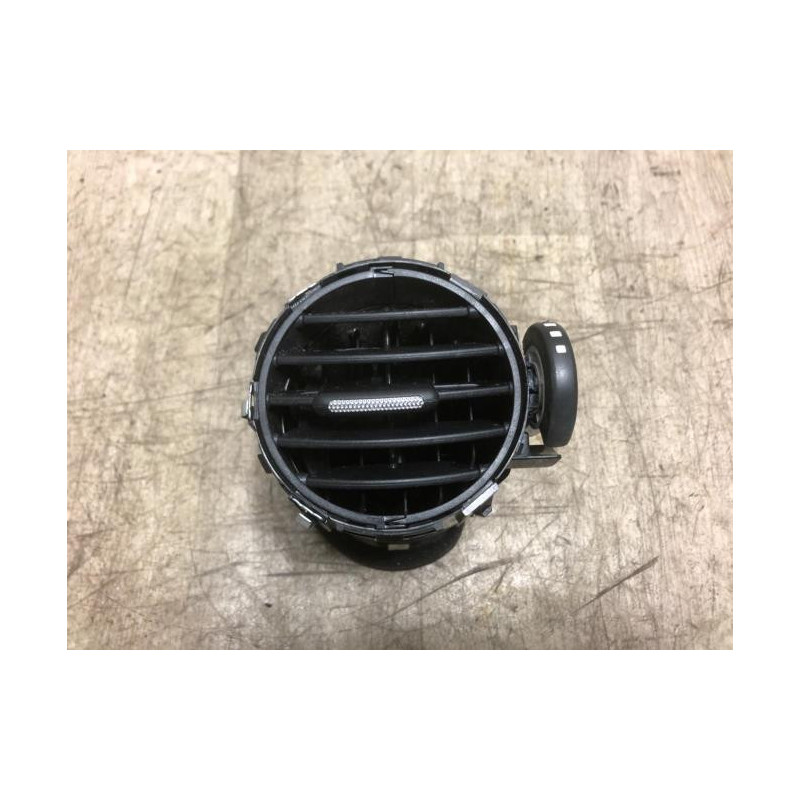 Aerateur tableau de bord avant gauche RENAULT KOLEOS 1 PHASE 1 d’occasion