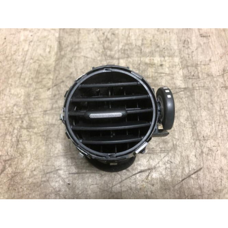 Aerateur tableau de bord avant gauche RENAULT KOLEOS 1 PHASE 1 d’occasion