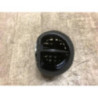 Aerateur tableau de bord avant gauche RENAULT KOLEOS 1 PHASE 1 d’occasion
