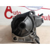 Demarreur RENAULT LAGUNA II PHASE 2 d’occasion