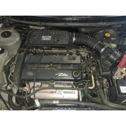 Boite de vitesses FORD MONDEO 1 PHASE 2 d’occasion