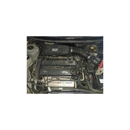Boite de vitesses FORD MONDEO 1 PHASE 2 d’occasion