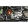Boite de vitesses FORD MONDEO 1 PHASE 2 d’occasion