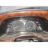 Boite de vitesses FORD MONDEO 1 PHASE 2 d’occasion
